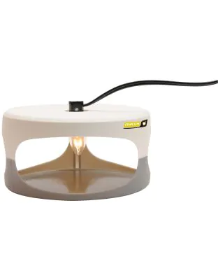 FINICON Flohfalle Victor