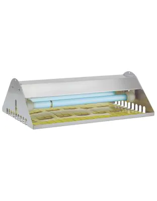 Flytrap Commercial™ 30 IP45