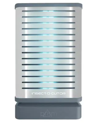 PRISM™