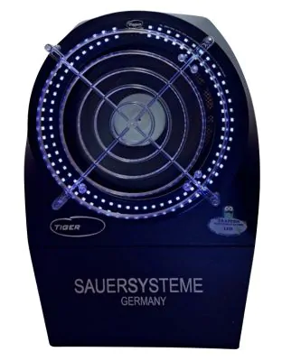 SASA Sauer Trappen´s Wespenfalle TIGER 12 W