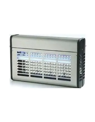 FINICON WE 300 ATRIUM