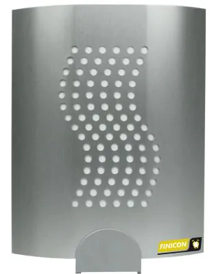 FINICON Fly-Shield SOLO