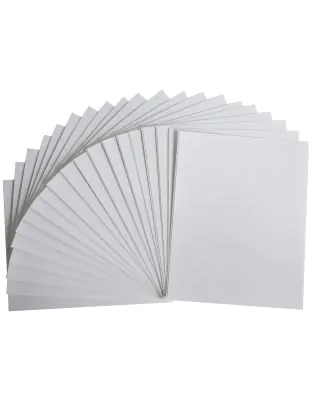 Nachfüllpack für FINICON First Response Flohfalle