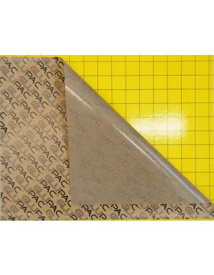 Klebefolien GLUPAC® für Halo™ 30 + FT Professional™ 30