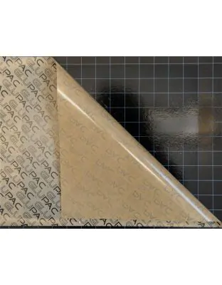 Klebefolien GLUPAC® für Halo™ 30 + FT Professional™ 30