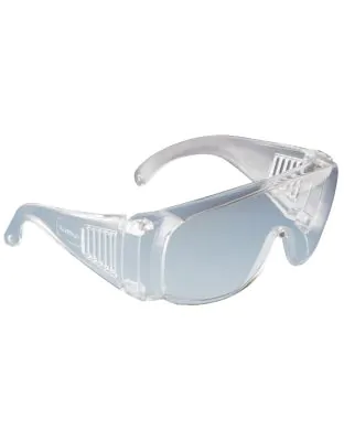Schutzbrille CLARELLO