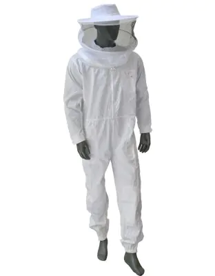 Imker-Overall-58