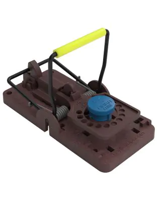 Schlagfalle Maus Gorilla Trap