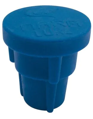 NARA® Stic "Vanille"