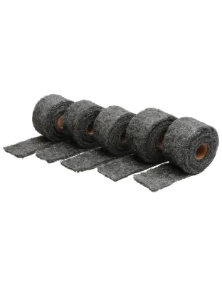 Xcluder™ Großpack