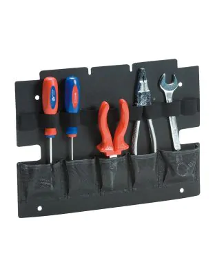 systainer® Werkzeugdeckel ohne Lasche