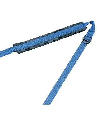 systainer® Tragegurt