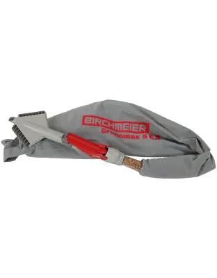 Granomax 5 Handstreuer