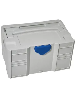 systainer® MINI T-Loc