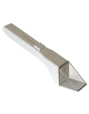 Snapy Spinnengreifer