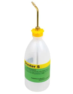 Duster 500 ml