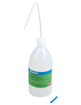Duster 1000 ml