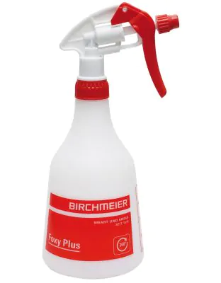 Handsprühgerät Foxy Plus