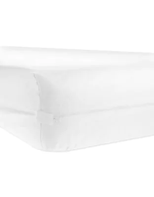 Matratzenüberzug "Komfort"