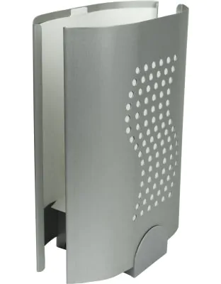 FINICON FLY-SHIELD Solo Plus