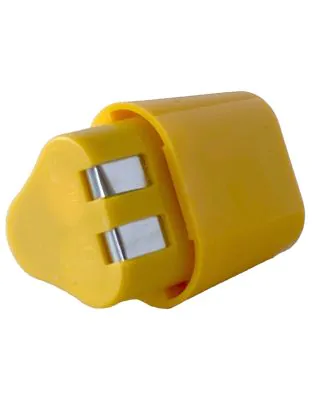 Ersatzakku für birdy® Netzschere elektrisch