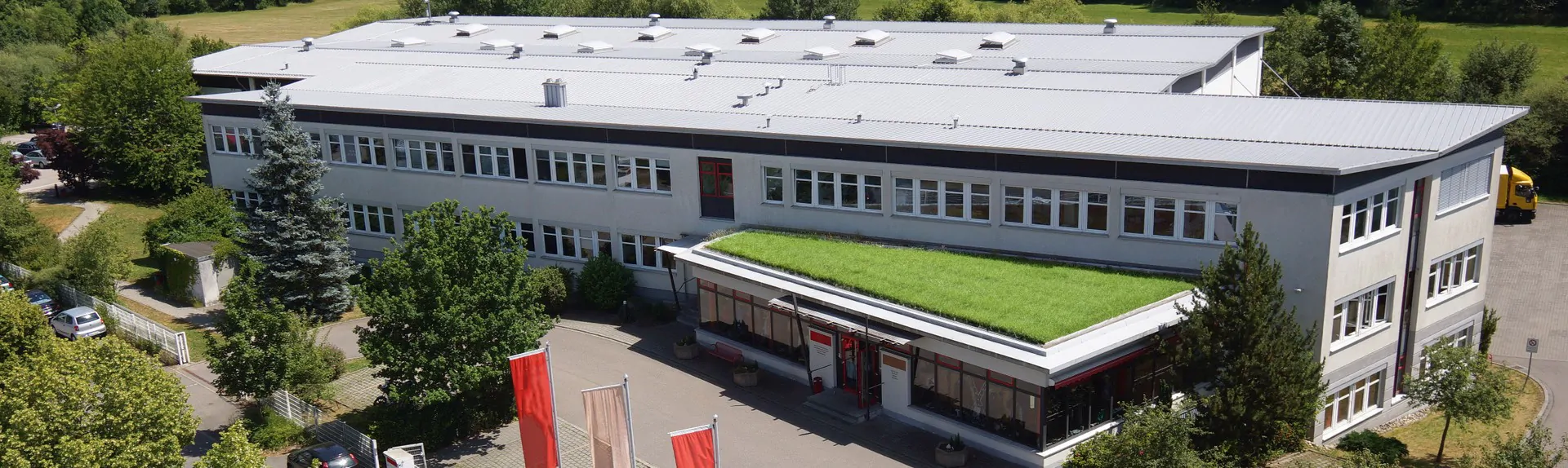 Deutschlands größter Fachversand für die professionelle Schädlingsbekämpfung