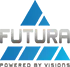 Futura