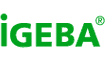 IGEBA