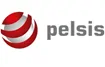Pelsis