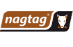 nagtag