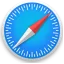 safari