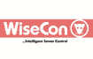 WiseCon