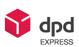 dpd express