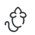 category icon